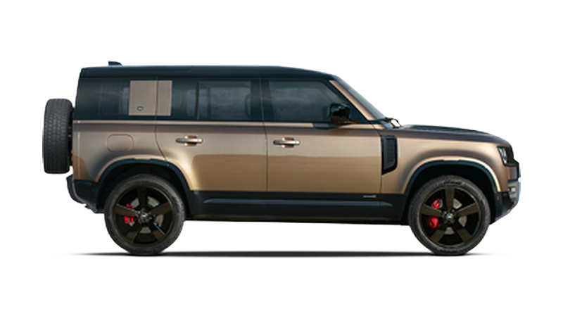 land-rover-defender-90
