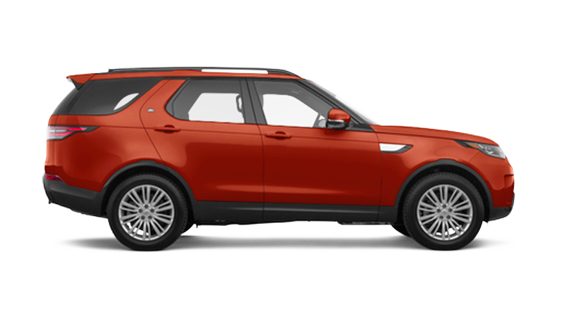 land-rover-discovery