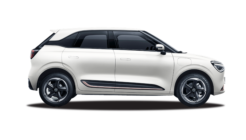 dongfeng-box