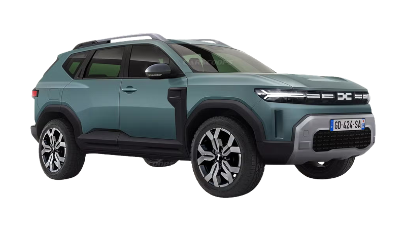 dacia-duster