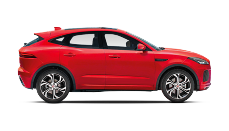 jaguar-e-pace