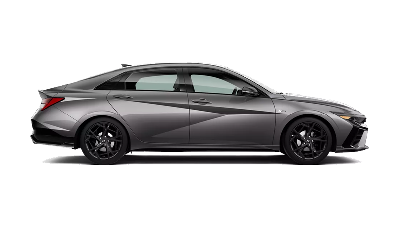 hyundai-elantra