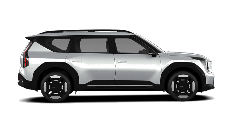 kia-ev9
