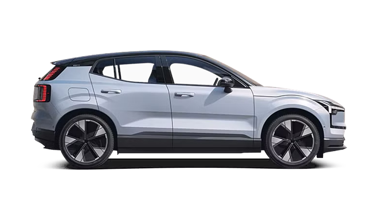 volvo-ex30