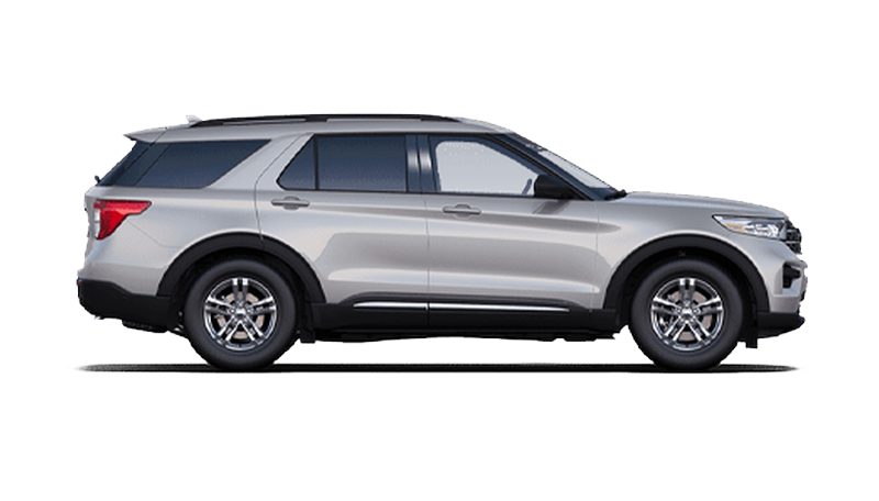 ford-explorer