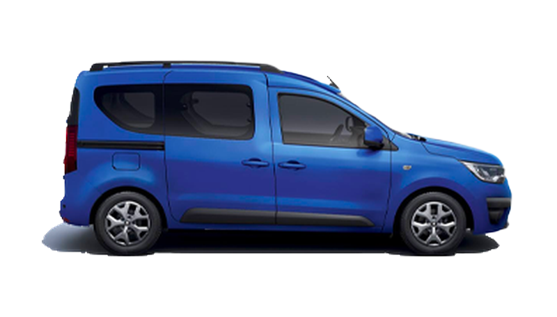 renault-express