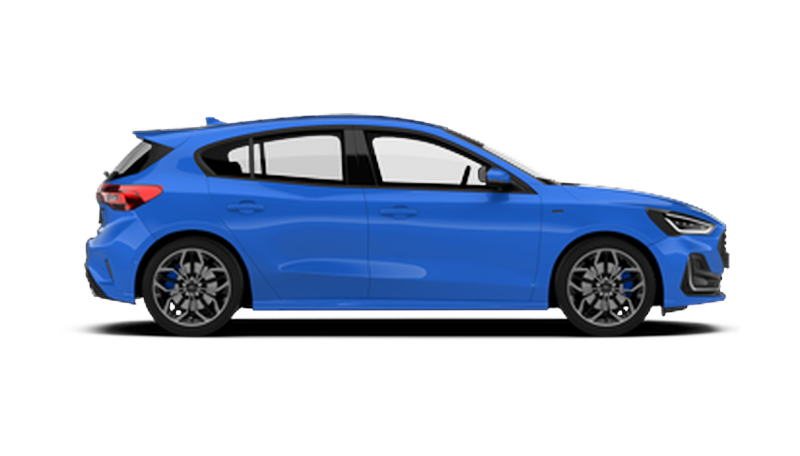 ford-focus