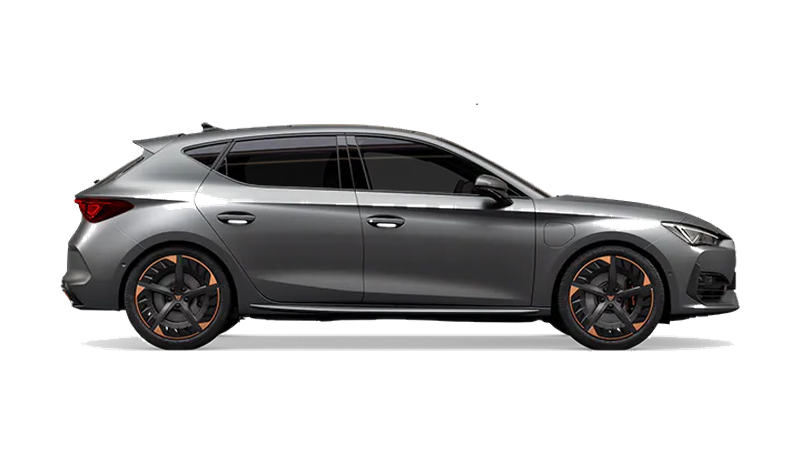 cupra-formentor-phev