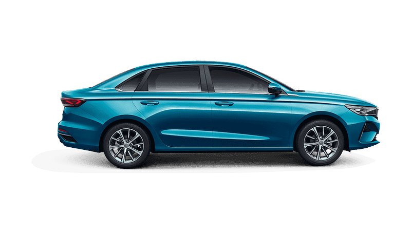 geely-emgrand