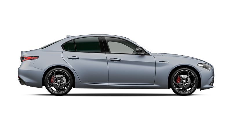 alfa-romeo-giulia
