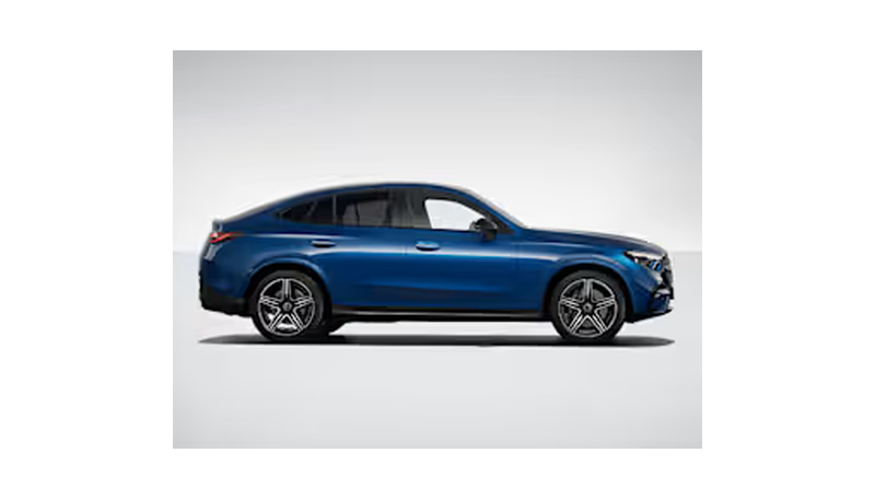 mercedes-glc-phev
