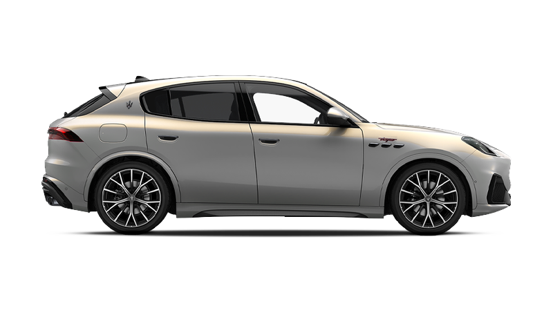 maserati-grecale