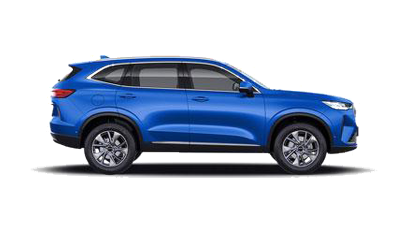 gwm-haval-h6-phev