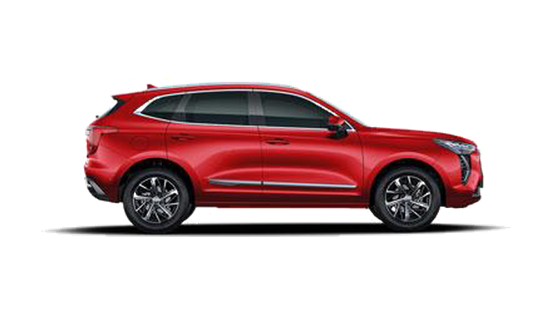 gwm-haval-jolion