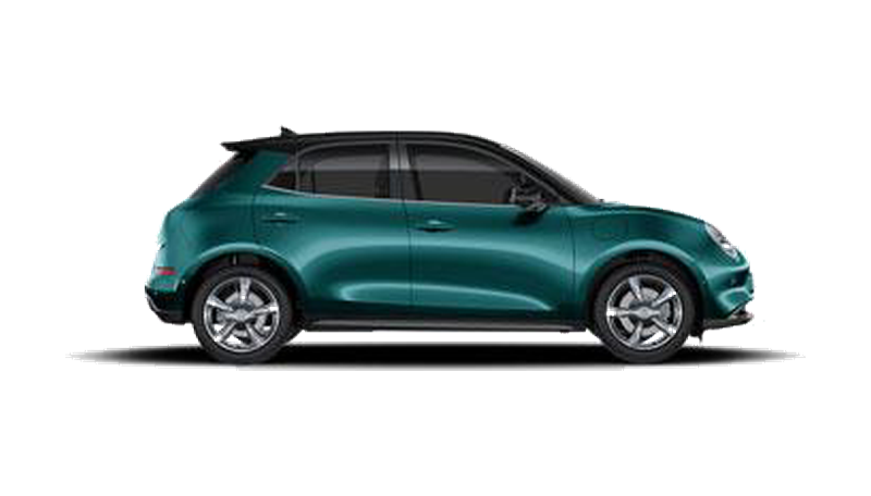 gwm-ora-03