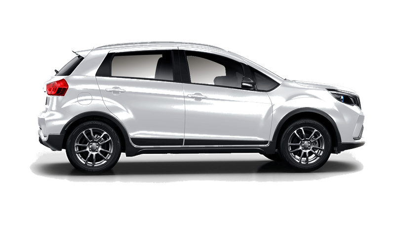 geely-gx3-pro