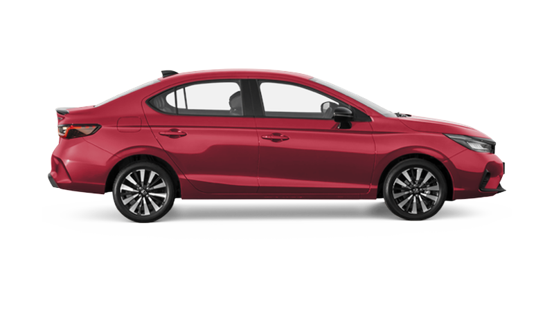 honda-accord