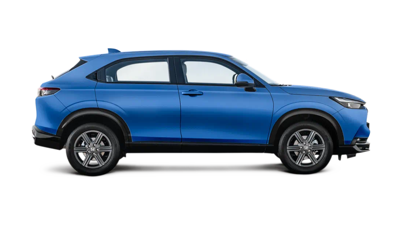 honda-hr-v