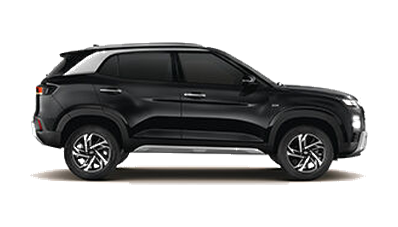 hyundai-creta