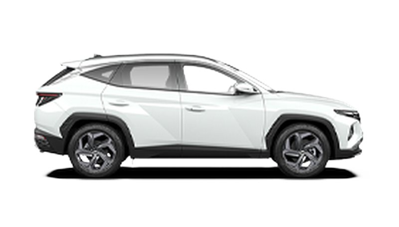 hyundai-tucson-phev