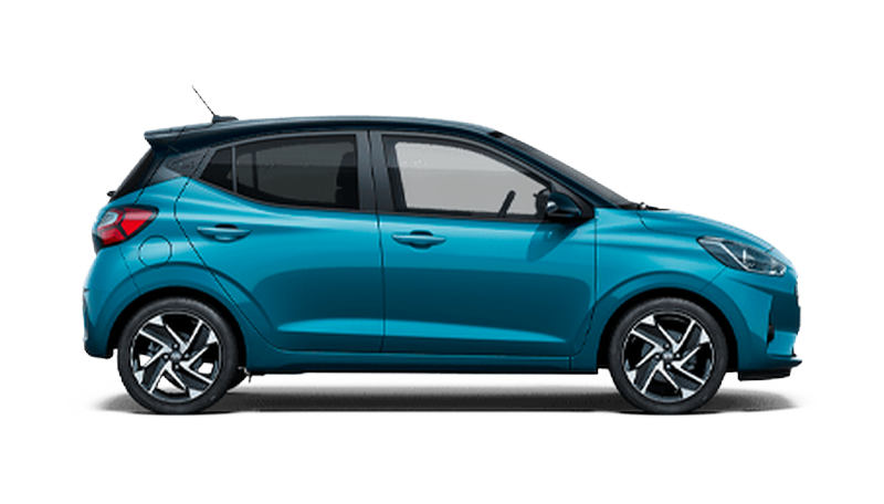 hyundai-i10