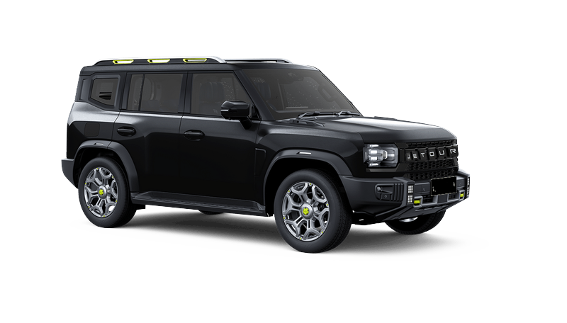 jetour-t2