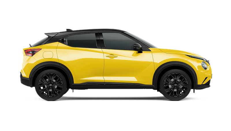 nissan-juke