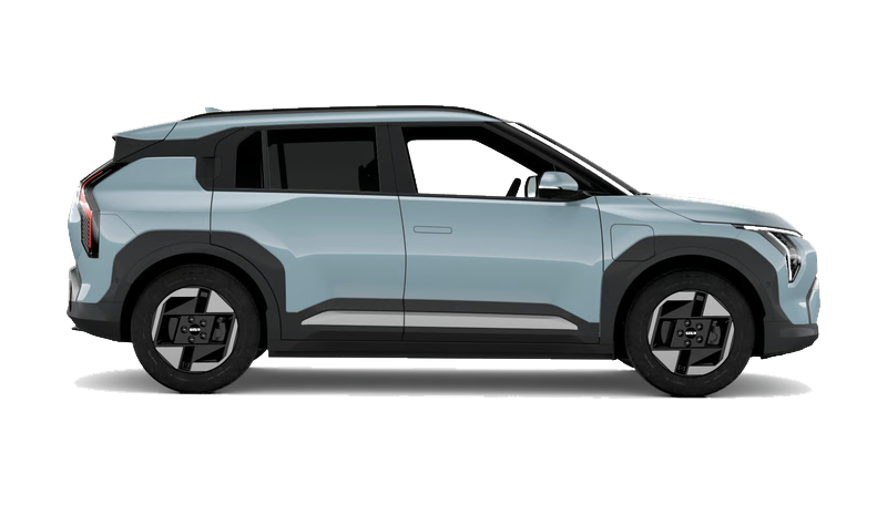 kia-ev3