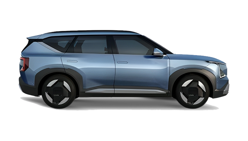 kia-ev5