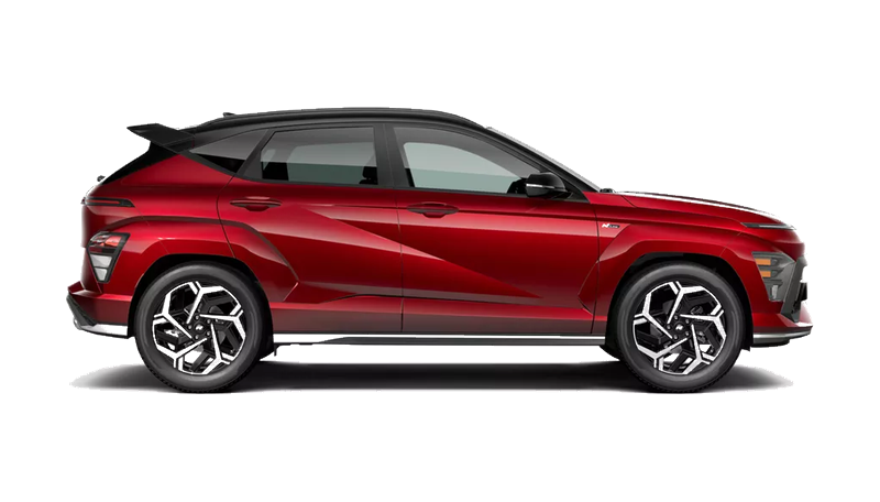 hyundai-kona