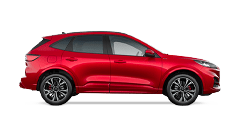 ford-kuga