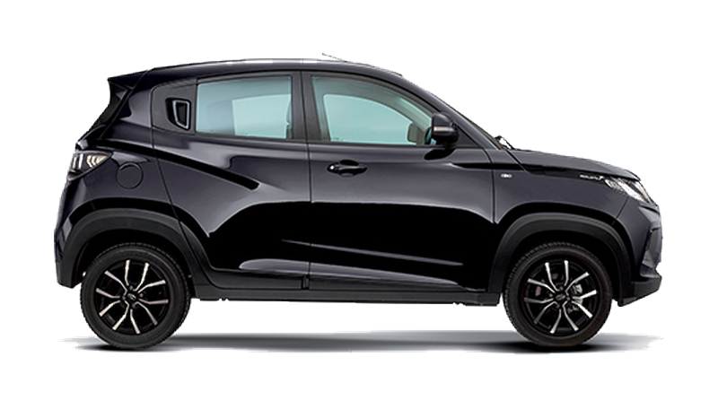 mahindra-kuv-100