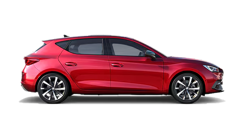 seat-leon