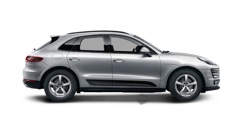 porsche-macan