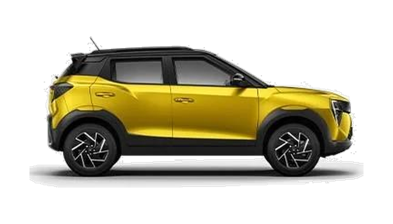 mahindra-xuv-3xo