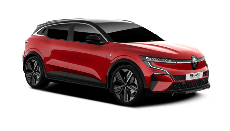 renault-megane-sedan