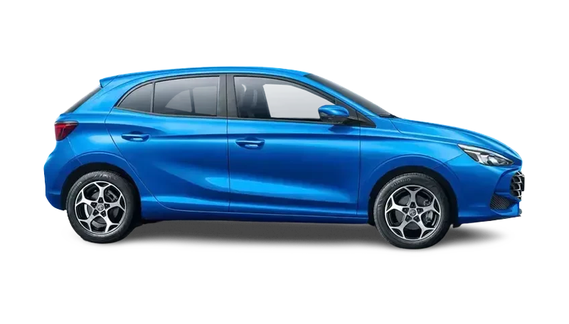 mg-mg3