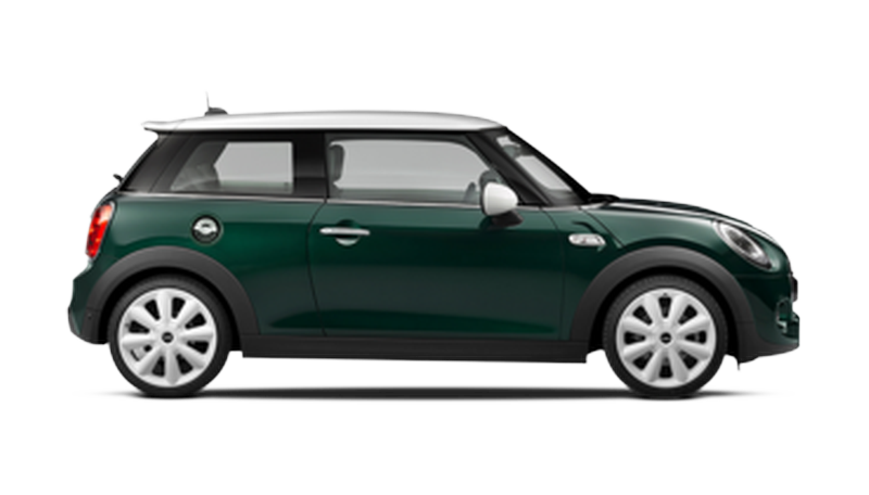 mini-cooper-3-portes-electric