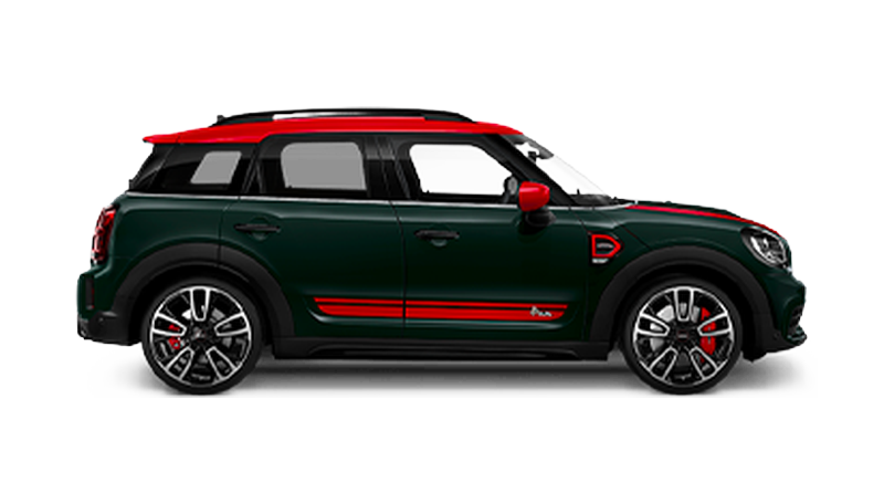 mini-countryman-electric