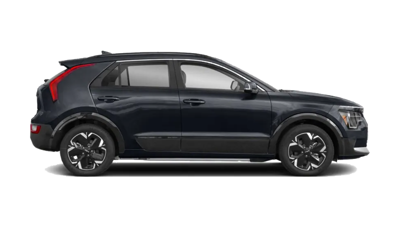 kia-niro-hev