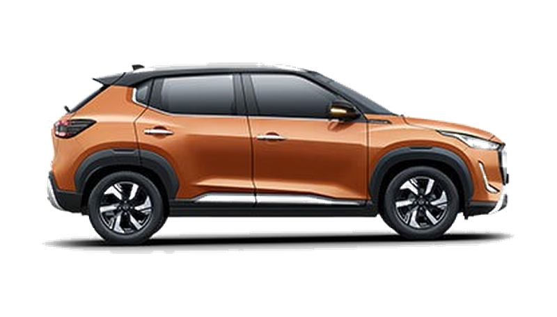 nissan-magnite