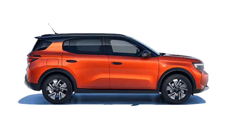 opel-frontera