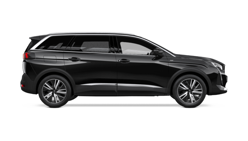 peugeot-5008