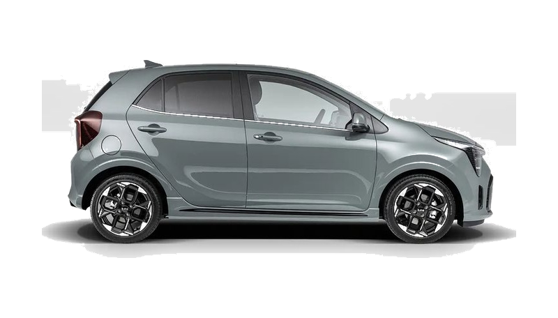 kia-picanto