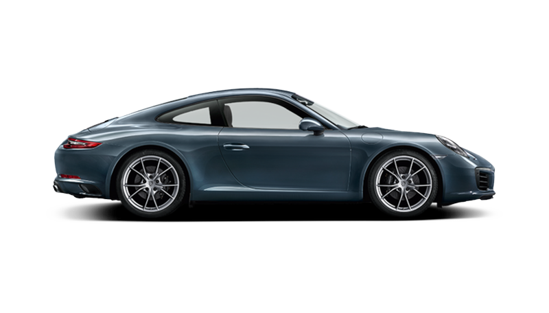 porsche-911-targa