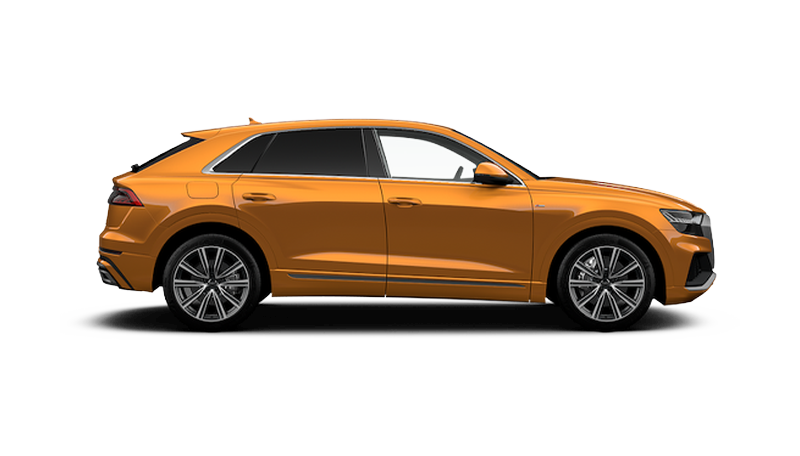 audi-q8-e-tron