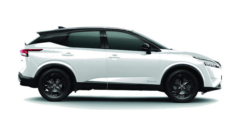 nissan-qashqai
