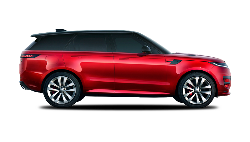 land-rover-range-rover-sport-phev