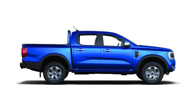 ford-ranger