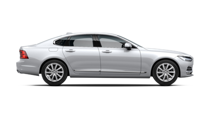 volvo-s90-phev